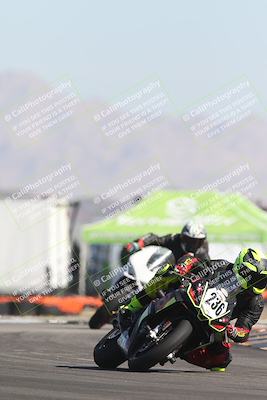 media/Oct-26-2025-Race Pace (Sun) [[c1447ca738]]/Verified/5-Turn 16 (1050am)/